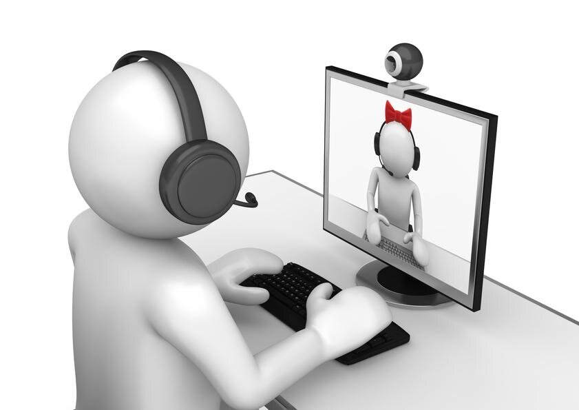 http://t.co/8kcsuPUUYC is the premier hangout for Helpout Professionals...