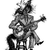 William Wolf Whiskey (@thinklikeawolf) 's Twitter Profile