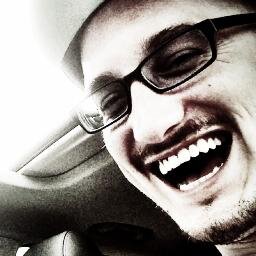 Philosopher. Web-junky. Crazy. Loves to do the in~possible.