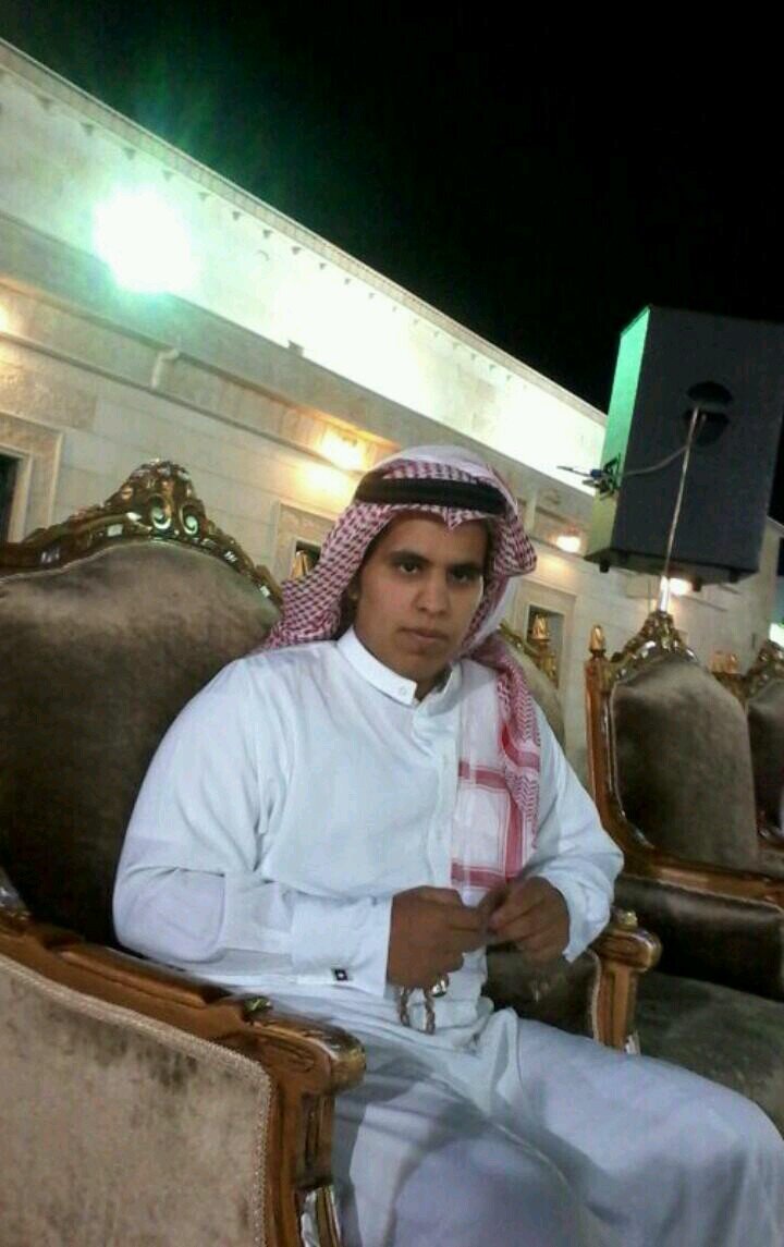 اهلاوي
