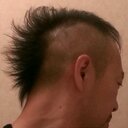 ヒラバヤシ (@1968RAMPAGE) Twitter