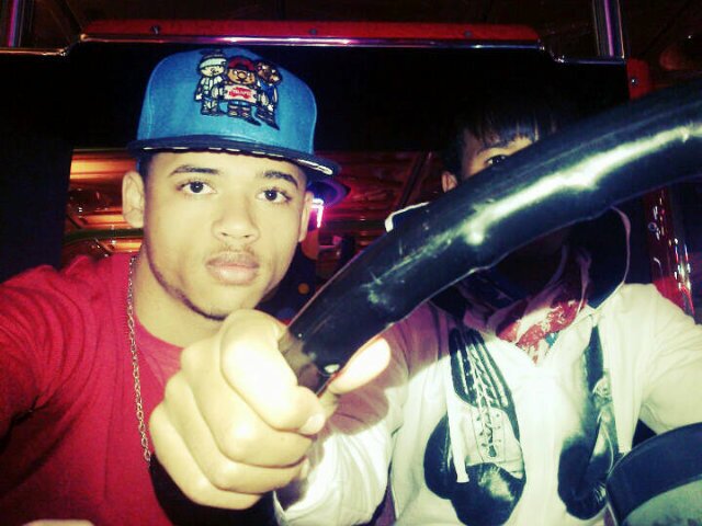 Way To Many Girls Want Attention And Not Enough Demand For Respect!! -_-...