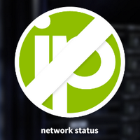 No-IP Network Status (@noipstatus) 's Twitter Profile