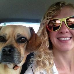 JessZerjal's profile picture. 