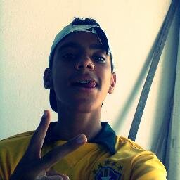 __henriquecruz Profile Picture