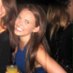 Mallory (@malspags) Twitter profile photo Mallory (@malspags) Twitter profile photo