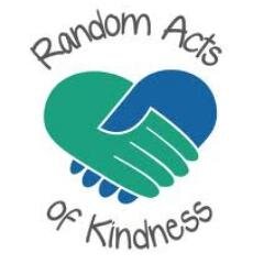 _RAKsOnRAKs_'s profile picture. **Random Acts of Kindness Club***Saint Michael's College**