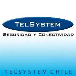 Telsystem ofrece soluciones integrales en sistemas de seguridad y conectividad en redes.