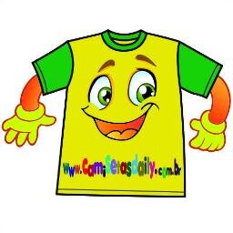 http://t.co/z0aQOVO1xZ