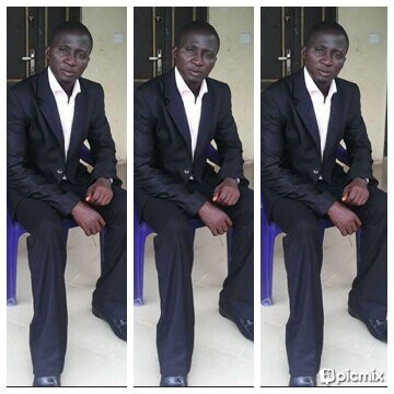 COOL♥ LOVING♥CARING♥GOD FEARING☂OBEDIENT☀