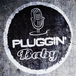 PlugginBaby