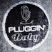 PlugginBaby (@PlugginBaby) Twitter profile photo