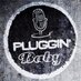 PlugginBaby (@plugginbaby) Twitter profile photo