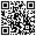 HUMIR (@humirlab) Twitter profile photo HUMIR (@humirlab) Twitter profile photo
