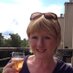 Gillian Watson (@gillswatson) Twitter profile photo Gillian Watson (@gillswatson) Twitter profile photo