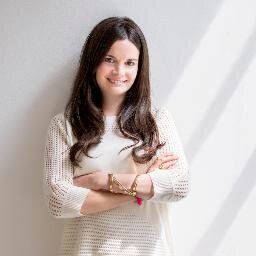 Consultant // Editor // Designer