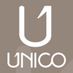 Twitter Profile image of @Unicoviajes