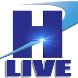hliveltd's profile picture. Executive Producer