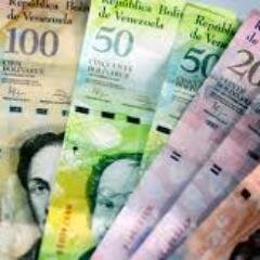 invierte y gana mas dinero