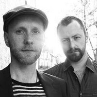 Storyman (@storymanmusic) 's Twitter Profile