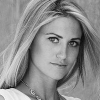 Heather McKinley (@heathmckinley) 's Twitter Profile