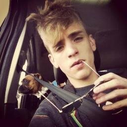 Love Gio P sempre,e sempre U_U