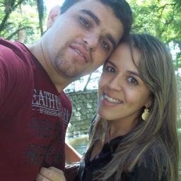 Apaixonado Pela namorada, Famlia e meu Verdão!
Palmeiras vai jogar eu vouuuuu!
Palmeiras vai jogar eu vouuuuu!
FORÇA VERDÃOOOOOOO!