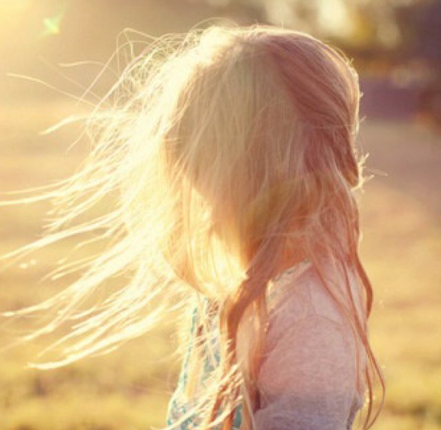 Be Your Own Hero
