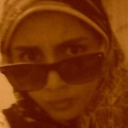 hey i'm yaramohamed,muslim ,obsessed with music,drawing and reading... have  purposes and ambitions in life and wish to fulfill them,interest in one direction ♥