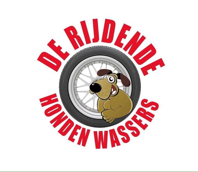 Hondenwassers's profile picture. 