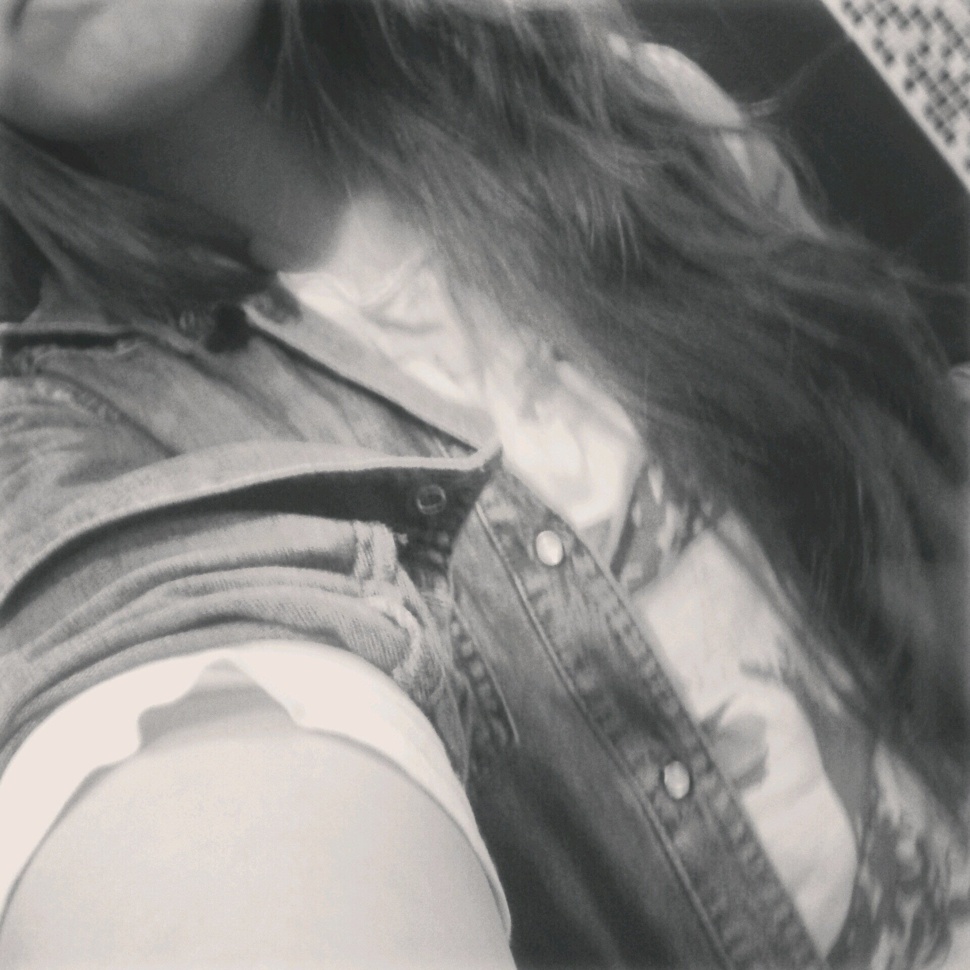NO SOY CORNUDA, NO JODAS.     seguime y te sigo eu :)