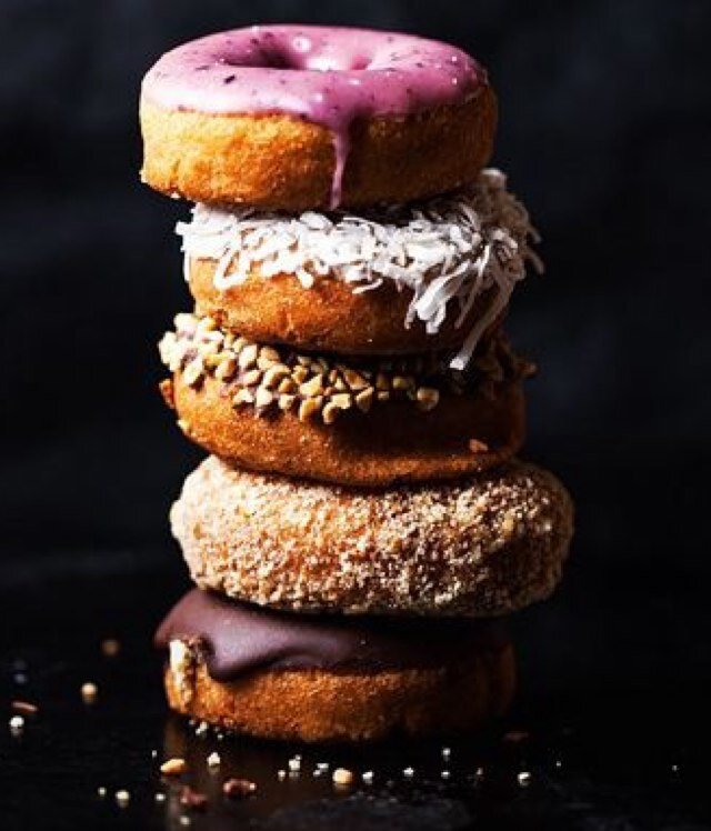 engelsbabs's profile picture. 