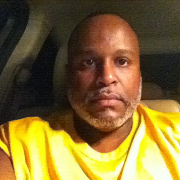 Navy Chief Petty Officer Retired die hard Dallas Cowboys Fan, Chicago Bulls, Notre Dame Fighting Irish, Atlanta Braves, North Carolina Tar Heels Basketball...