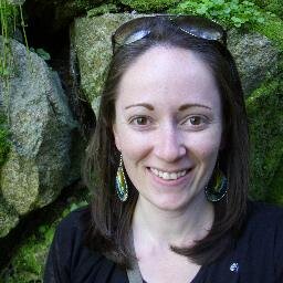 MirKatBeg's profile picture. 