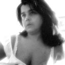 Elizabeth Raso Nello - @Elizabethrnello - Twitter