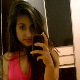 miolliveira_ Profile Picture