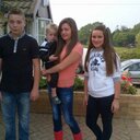 AmishaSmithNEW!!! - @MishaSmithX - Twitter