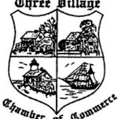 Three Village Chamber of Commerce