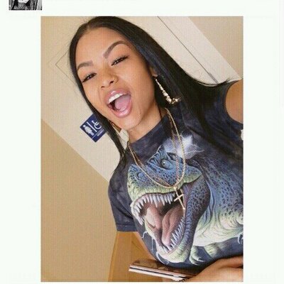 India love westbrooks twitter