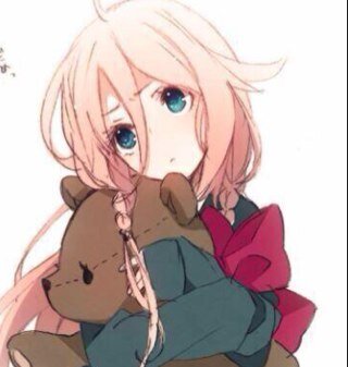 Im amy lucifer satans daugter ! Lets be friends #Guardian @Seiren5 // im #TakenAndMarried  ❤️@DeathlessBros / #Shy #Powerful #DEATHMAGIC #Preggers