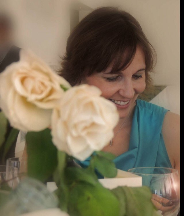 SCamillis Profile Picture