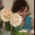 Sabrina De Camillis -solo opinioni personali- (@scamillis) Twitter profile photo Sabrina De Camillis -solo opinioni personali- (@scamillis) Twitter profile photo