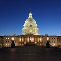 Government Shutdown (@federalshutdown) 's Twitter Profile