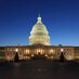 Government Shutdown (@federalshutdown) Twitter profile photo