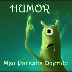 ........................O Desafio É A Nossa Alegria !....................... Programa Humoristico Criado por @BiellParasita e @LipeParasita