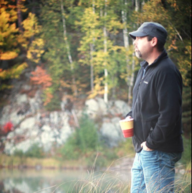 Bulldog_Blades Profile Picture