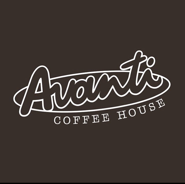 Independent Coffee House