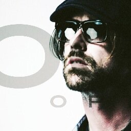 Great British Eyewear. The 1st genuinely original handmade collection of eyewear to emerge from these shores in years. #eyewear #sunglasses #spectacles #luxury