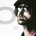 tom herrington (@rockoptika) Twitter profile photo