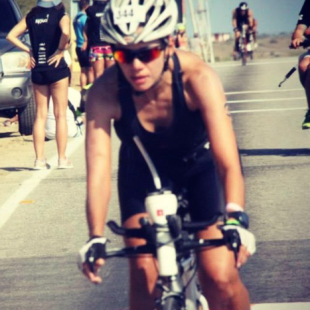 Ingeniero. Marketing. Servicio al cliente. Swim, bike and run. Panamá